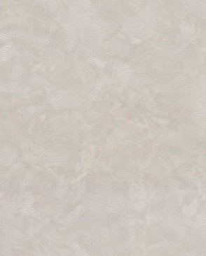 Обои Fipar Bellavista R24338 изображение 0