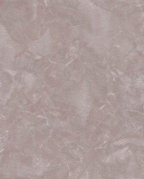 Обои Bellavista R24339 изображение 0