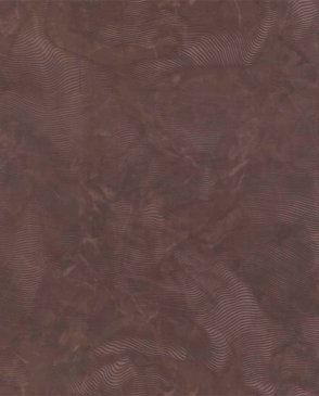 Обои Bellavista R24340 изображение 0