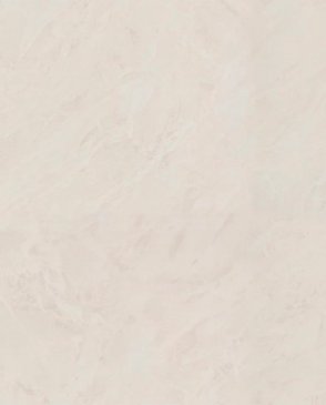 Обои Fipar Bellavista R24343 изображение 0