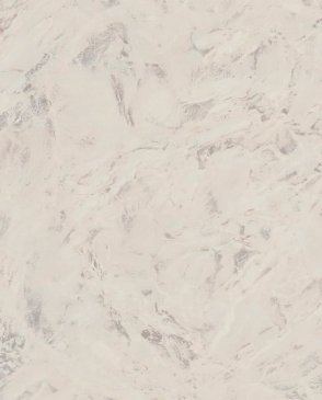 Обои Fipar Bellavista R24344 изображение 0