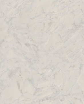 Обои Fipar Bellavista R24345 изображение 0