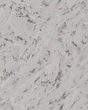 Обои Fipar Bellavista R24346 изображение 0