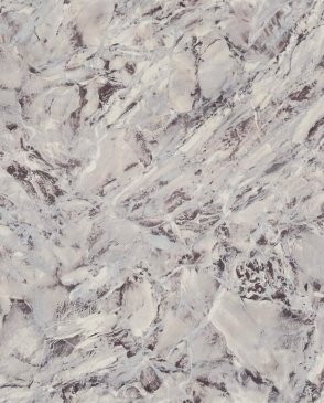 Обои Fipar Bellavista R24347 изображение 0