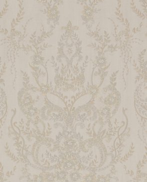 Обои L'arte d'Italia R24401 изображение 0