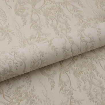 Обои Fipar L'arte d'Italia R24401 изображение 2