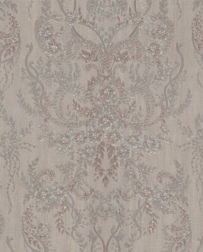 Обои L'arte d'Italia R24402 изображение 0
