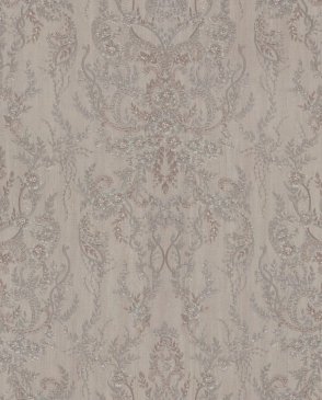 Обои L'arte d'Italia R24402 изображение 0