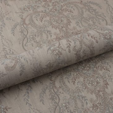 Обои Fipar L'arte d'Italia R24402 изображение 2