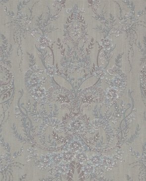 Обои L'arte d'Italia R24403 изображение 0