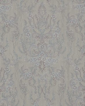 Обои L'arte d'Italia R24403 изображение 0