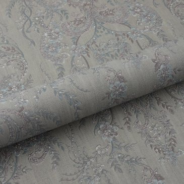 Обои Fipar L'arte d'Italia R24403 изображение 2