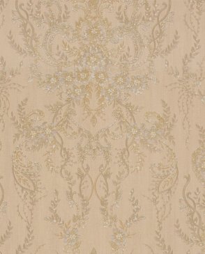 Обои L'arte d'Italia R24404 изображение 0