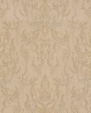 Обои L'arte d'Italia R24404 изображение 0
