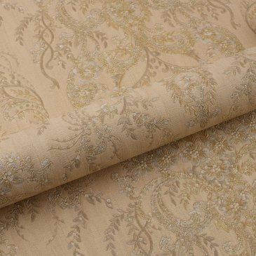 Обои Fipar L'arte d'Italia R24404 изображение 2
