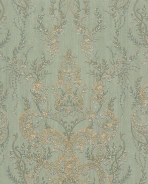 Обои L'arte d'Italia R24405 изображение 0