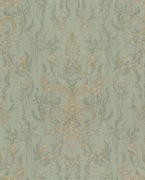 Обои L'arte d'Italia R24405 изображение 0