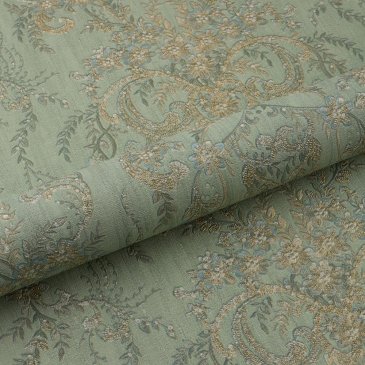 Обои Fipar L'arte d'Italia R24405 изображение 2