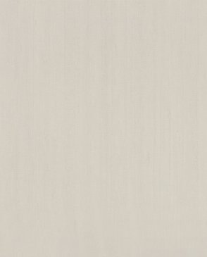 Обои L'arte d'Italia R24407 изображение 0