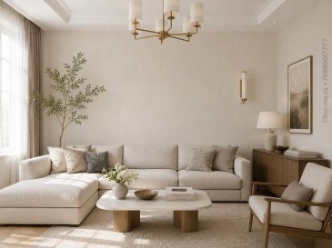 Обои Fipar L'arte d'Italia R24407 изображение 3