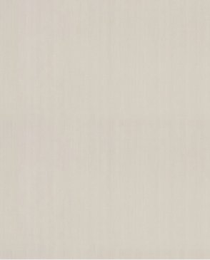 Обои L'arte d'Italia R24407 изображение 0