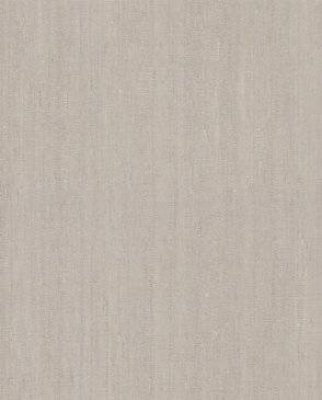 Обои L'arte d'Italia R24408 изображение 0