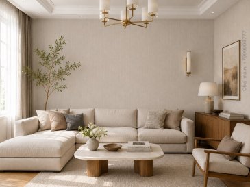 Обои Fipar L'arte d'Italia R24408 изображение 3
