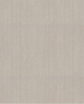 Обои L'arte d'Italia R24408 изображение 0