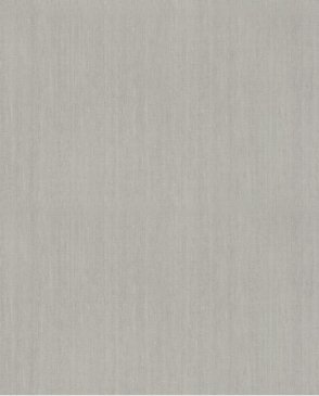 Обои L'arte d'Italia R24409 изображение 0