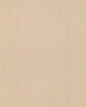Обои L'arte d'Italia R24410 изображение 0