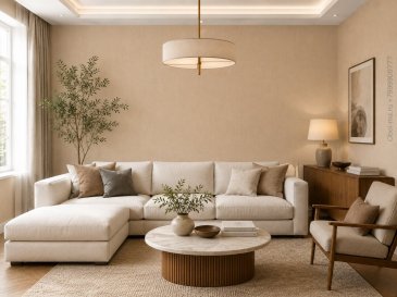 Обои Fipar L'arte d'Italia R24410 изображение 3