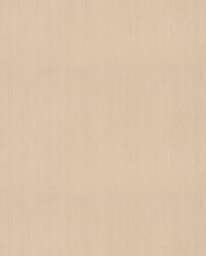 Обои L'arte d'Italia R24410 изображение 0