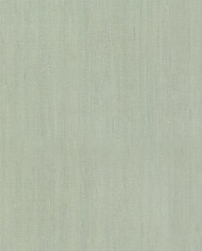Обои L'arte d'Italia R24411 изображение 0