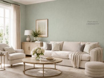 Обои Fipar L'arte d'Italia R24411 изображение 3