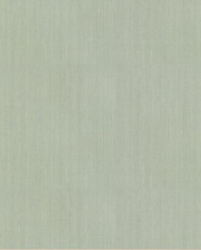Обои L'arte d'Italia R24411 изображение 0