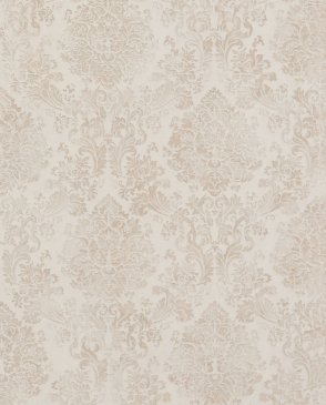 Обои L'arte d'Italia R24415 изображение 0