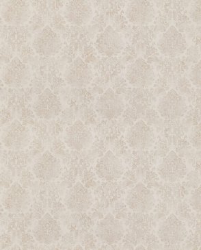 Обои L'arte d'Italia R24415 изображение 0