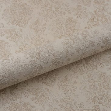 Обои Fipar L'arte d'Italia R24415 изображение 2