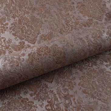 Обои Fipar L'arte d'Italia R24416 изображение 2