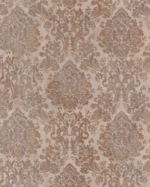 Обои L'arte d'Italia R24417 изображение 0