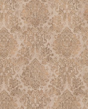 Обои L'arte d'Italia R24418 изображение 0