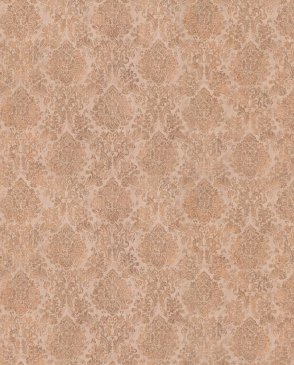 Обои L'arte d'Italia R24418 изображение 0
