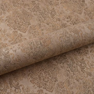 Обои Fipar L'arte d'Italia R24418 изображение 2