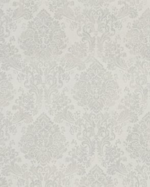 Обои L'arte d'Italia R24419 изображение 0