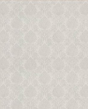 Обои L'arte d'Italia R24419 изображение 0