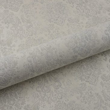 Обои Fipar L'arte d'Italia R24419 изображение 2