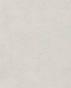 Обои L'arte d'Italia R24421 изображение 0