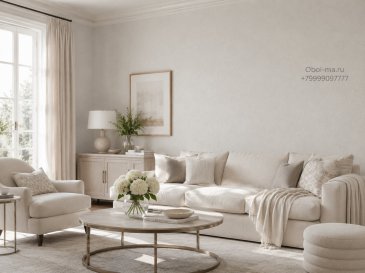 Обои Fipar L'arte d'Italia R24421 изображение 3