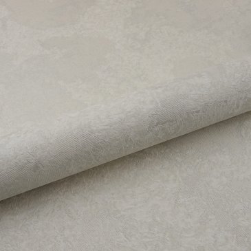 Обои Fipar L'arte d'Italia R24421 изображение 2