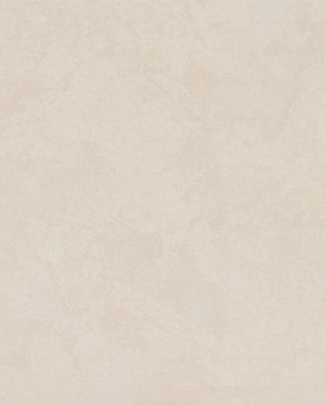 Обои L'arte d'Italia R24422 изображение 0